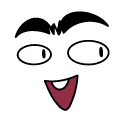 آواتار فرامرز