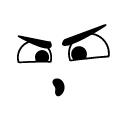 آواتار حسن دهقان