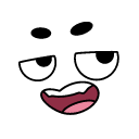 آواتار مصطفی