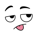 آواتار مهمان احسان