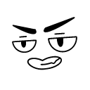 آواتار فریده حیدری 