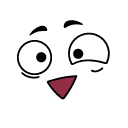 آواتار مهمان جواد