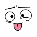 آواتار مسعود