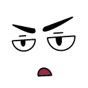 آواتار علی ولایی