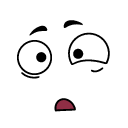 آواتار رضا رستمی