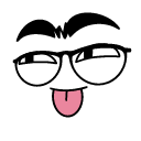 آواتار مهمان علی