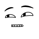 آواتار محمد رضا