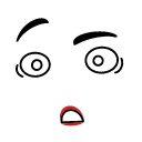 آواتار جواد