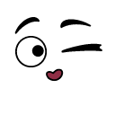 آواتار اردلان