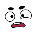 آواتار محمود