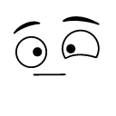 آواتار نگار