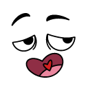 آواتار مهناز