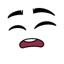 آواتار آسیه