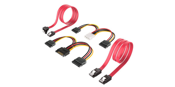 راهنمای خرید هارد اکسترنال و اینترنال به همراه لیست قیمت