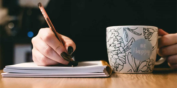 خرید ماگ اینترنتی به همراه مهمترین نکات خرید ماگ