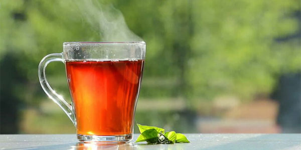 راهنمای خرید چای