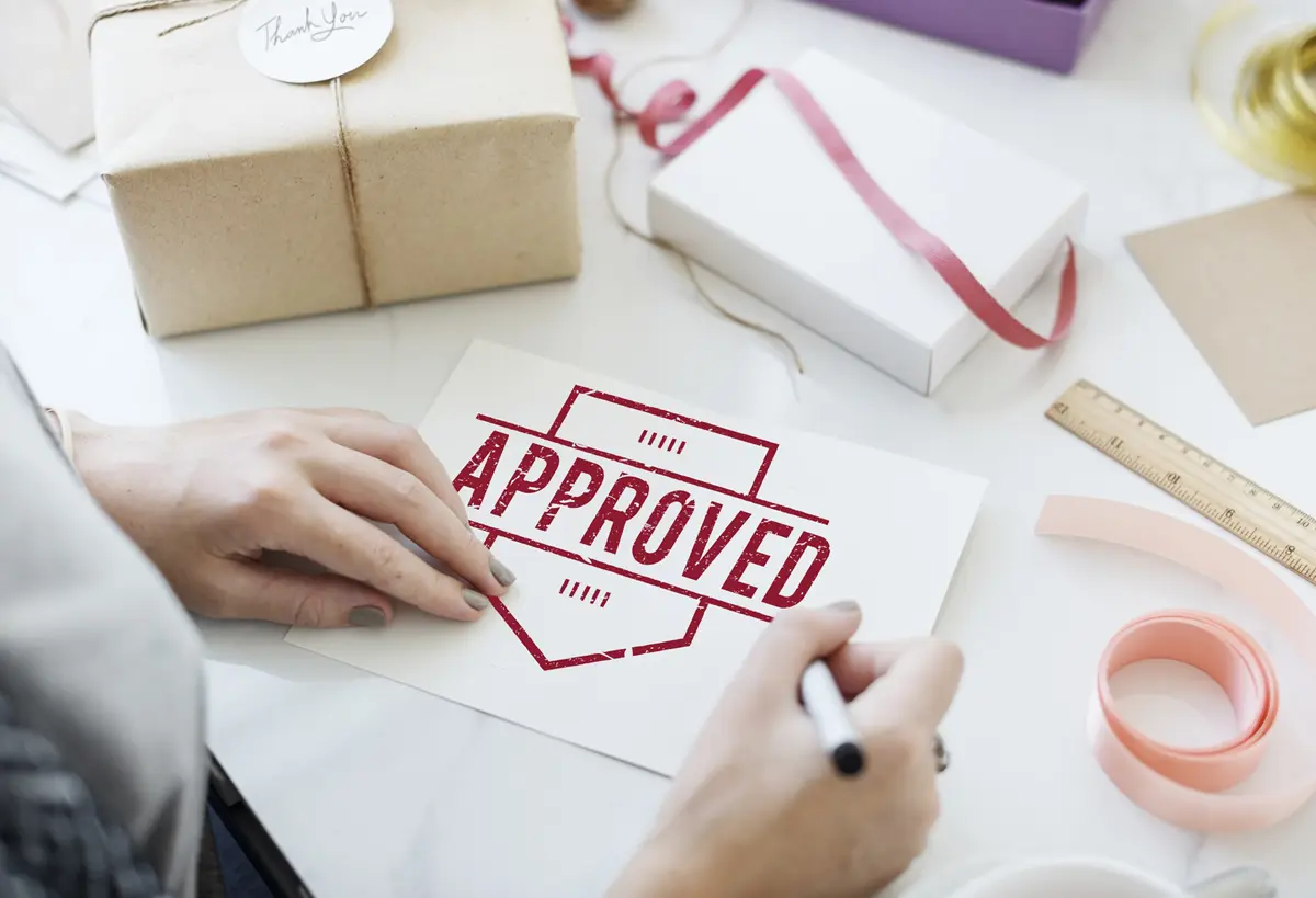 کد تخفیف خرید اول دیجی کالا