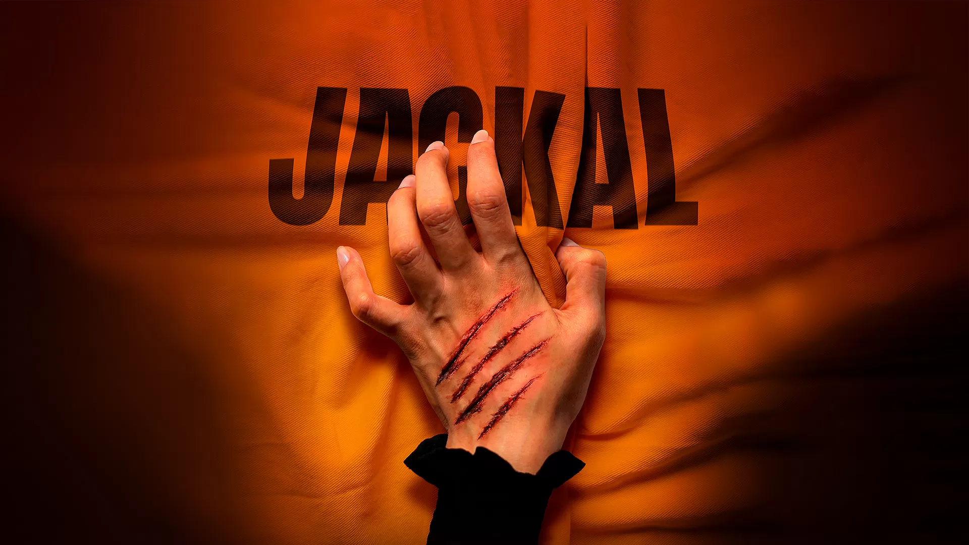 کد تخفیف سریال شغال فیلیمو