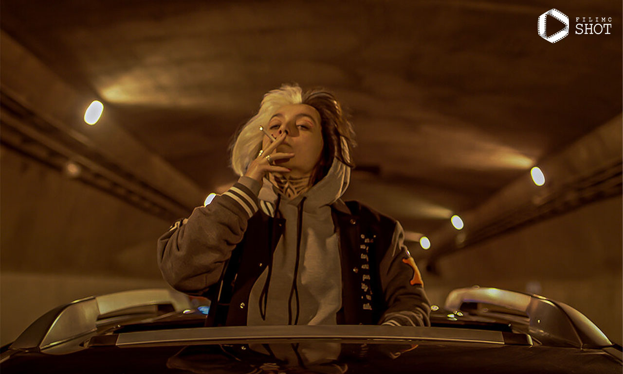 کد تخفیف فیلم لاک پشت سینماتیکت