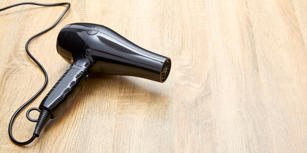 قیمت خرید 36 مدل سشوار محبوب و پرفروش خانگی و حرفه ای