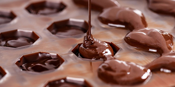 راهنمای خرید قالب شیرینی پزی به همراه معرفی بهترین مدل ها