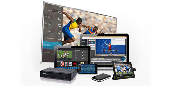 راهنمای خرید گیرنده دیجیتال (ستاپ باکس) به همراه خرید اینترنتی