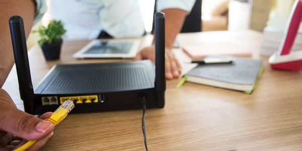 راهنمای خرید مودم های خانگی به همراه لیست قیمت