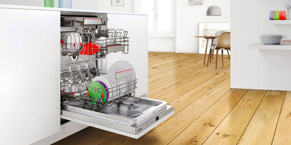 راهنمای خرید ماشین ظرفشویی اقتصادی به همراه لیست قیمت