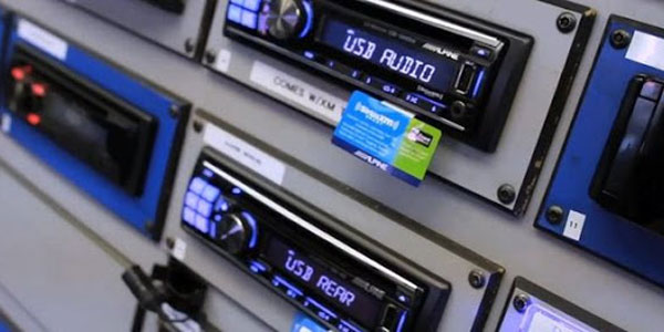 راهنمای خرید پخش خودرو به همراه لیست قیمت