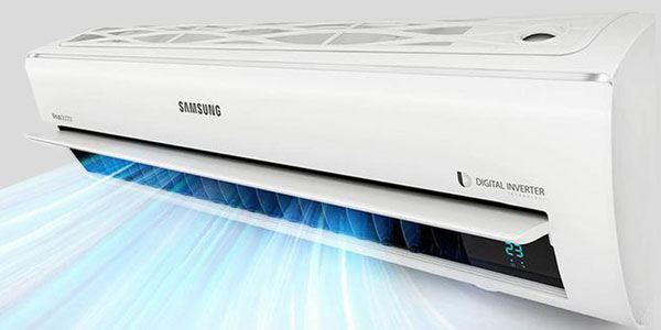 راهنمای خرید کولر گازی به همراه معرفی بهترین های بازار