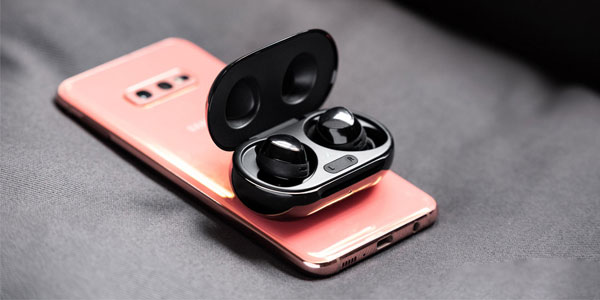 راهنمای خرید هندزفری باسیم و هندزفری بلوتوث به همراه لیست قیمت