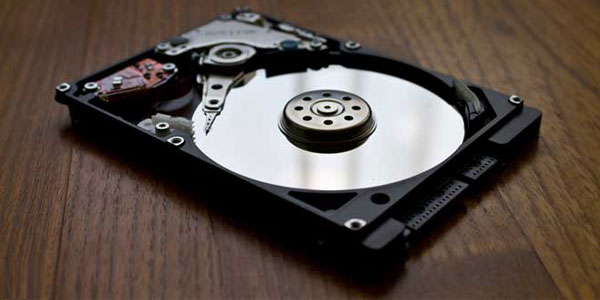 راهنمای خرید هارد اکسترنال و اینترنال به همراه لیست قیمت