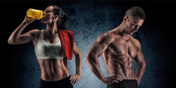 روش های لاغری، کاهش وزن و سایز و راهنمای جامع لاغری