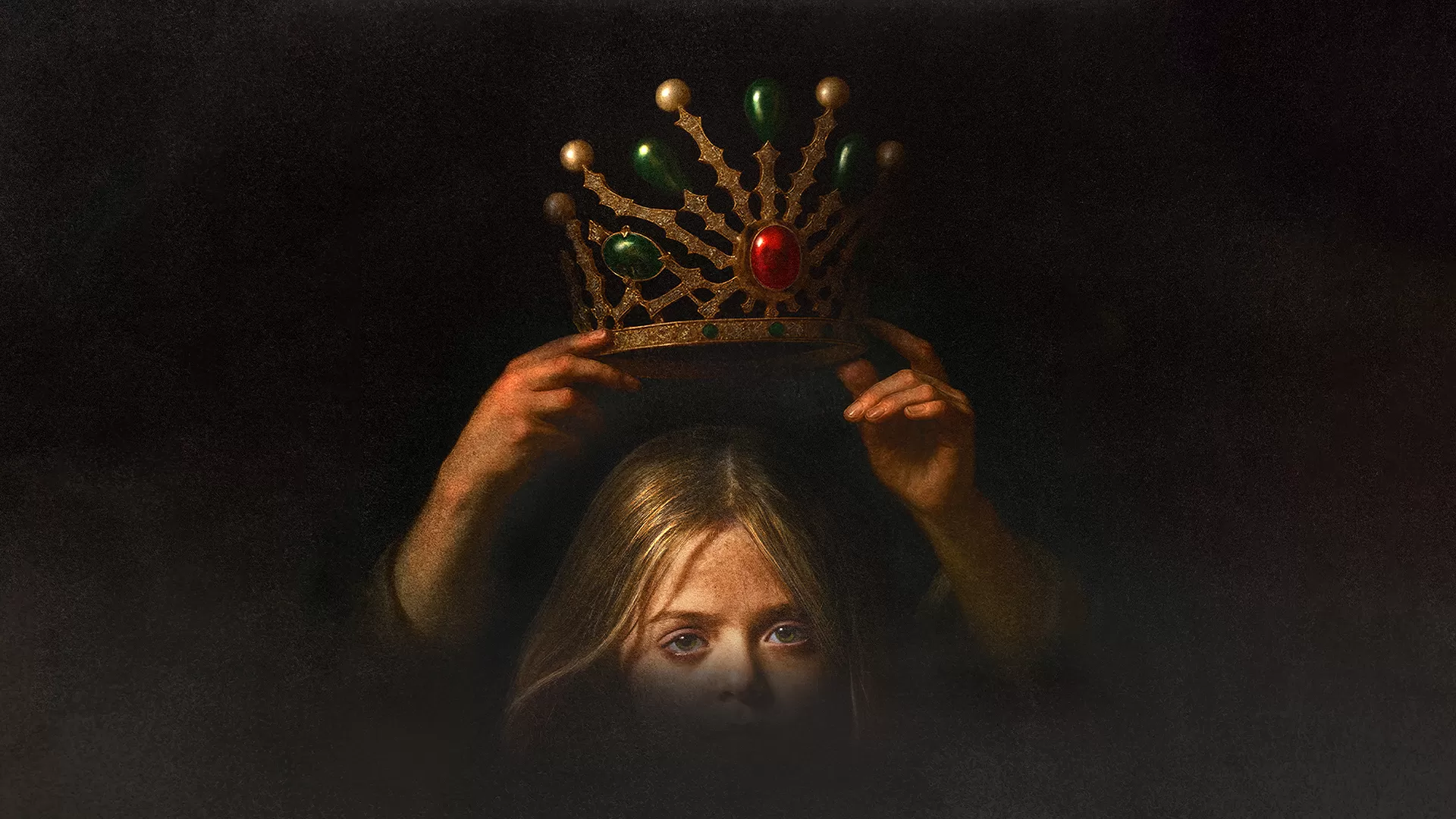 کد تخفیف فیلیمو برای سریال شکارگاه